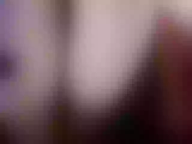 Live sex webcam photo for cataleyabrizz #241124100