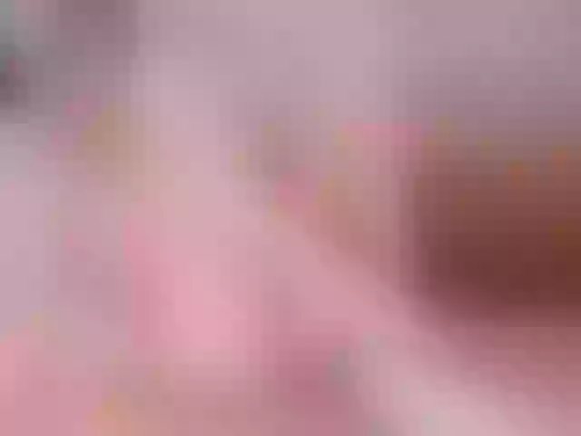 Live sex webcam photo for RedjinaAngel #264883258