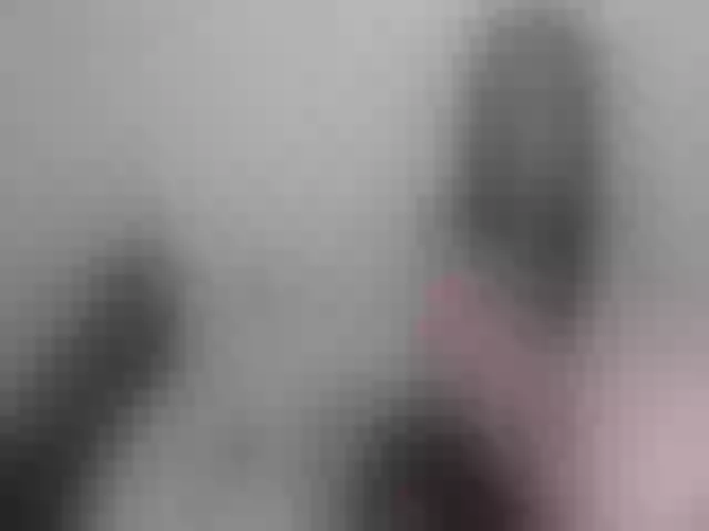 Live sex webcam photo for MaryLovechat #252569548