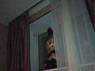 Live sex webcam photo for Murrrrmurrrr #240672519