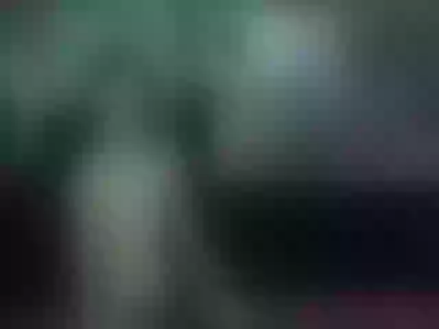 Live sex webcam photo for EmberBurns #260408819