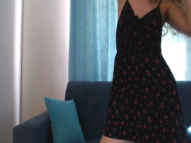 Live sex webcam photo for Queen__Diana #252704689