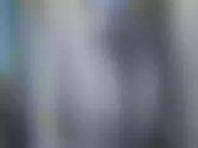 Live sex webcam photo for ETHANJARA #263279864