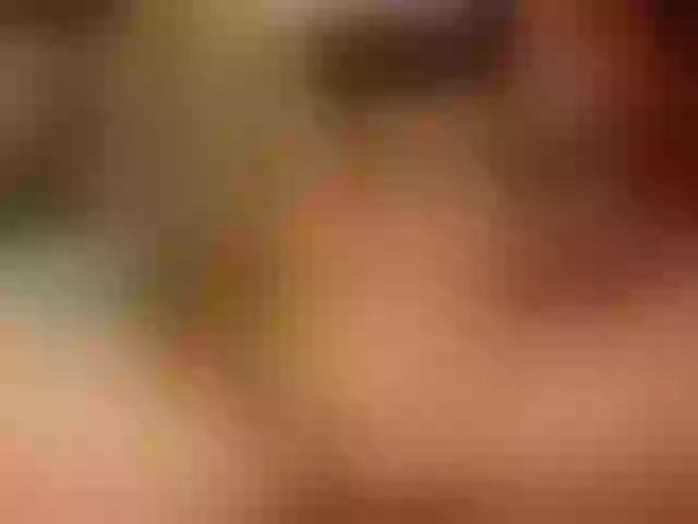 Live sex webcam photo for ProdigyGirl #262273827