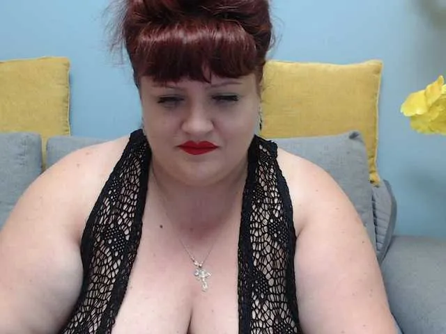 Live sex webcam photo for workMe #250206212