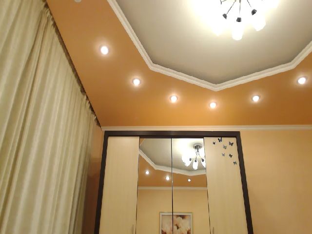 Live sex webcam photo for MsLily #287848459