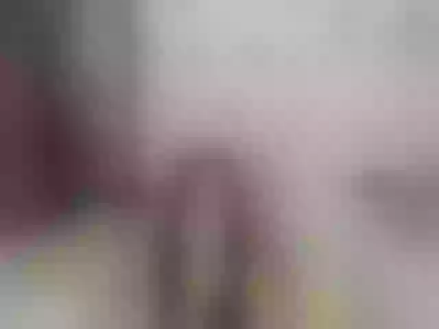 Live sex webcam photo for AbbyCollinss #262391908