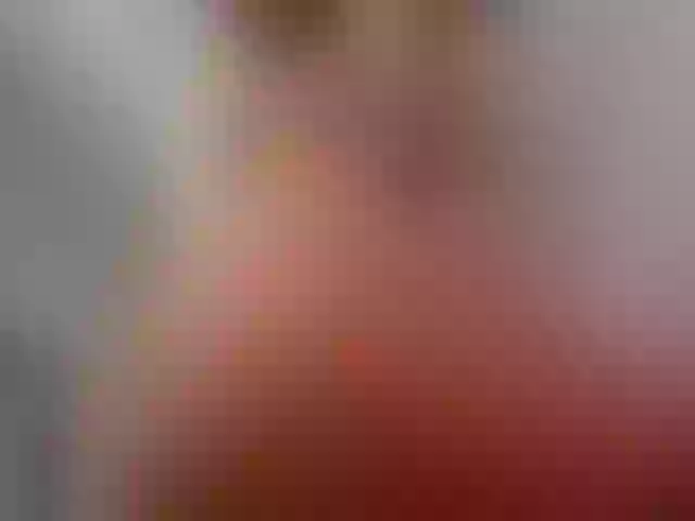 Live sex webcam photo for AkiraLisa #256259798
