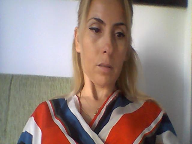 Live sex webcam photo for madamm #265439626