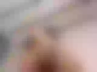 Live sex webcam photo for aryalee #240831574