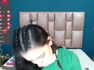 Live sex webcam photo for AlieJones #240855496