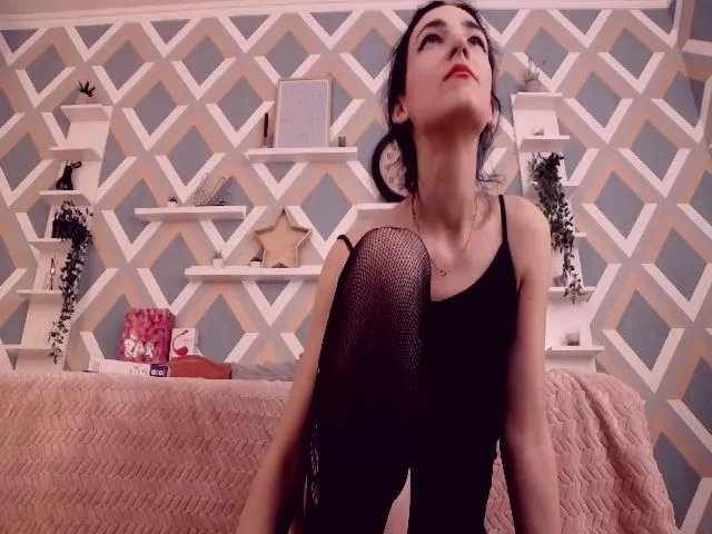 Live sex webcam photo for KattySteal #257715070