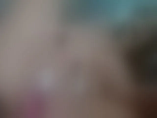 Live sex webcam photo for JessyJ_ #253350153