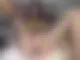 Live sex webcam photo for BiancaCruzzz #287936796