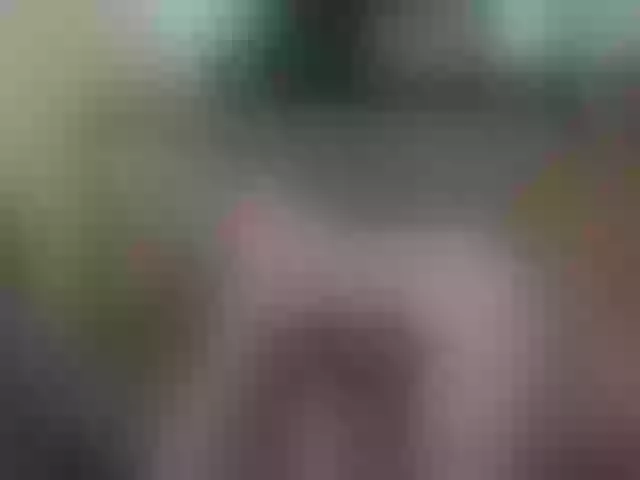 Live sex webcam photo for Evocative1 #242392967