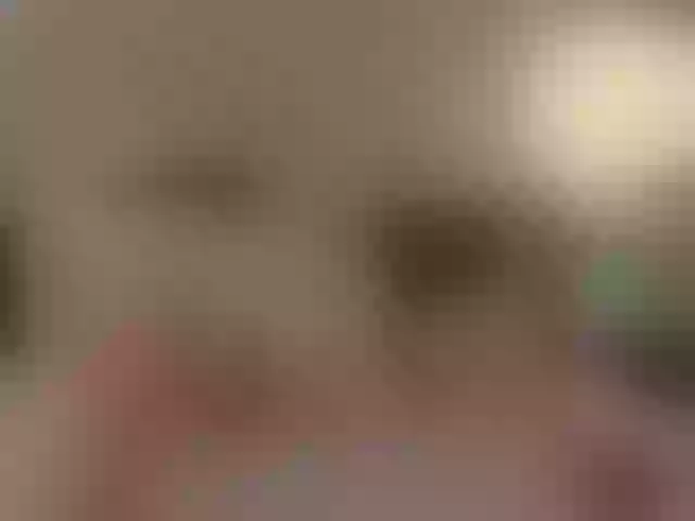 Live sex webcam photo for KendraTess #240971621