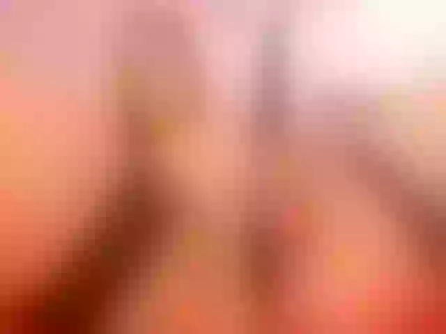 Live sex webcam photo for KylieTy #265344907