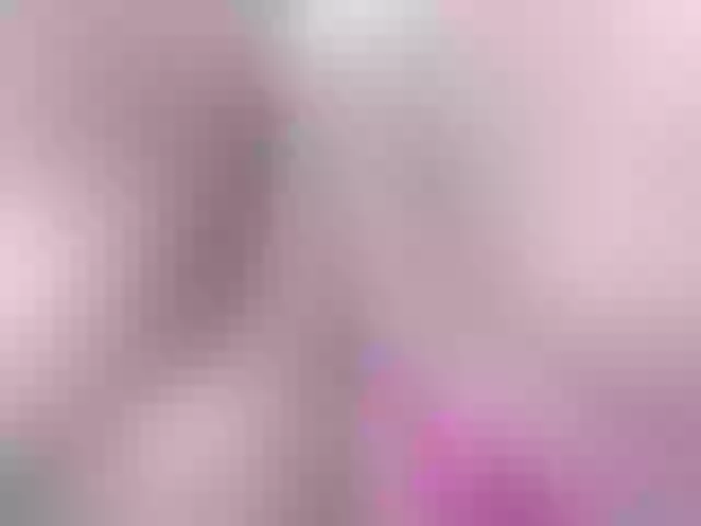 Live sex webcam photo for lilyhung50 #241118976