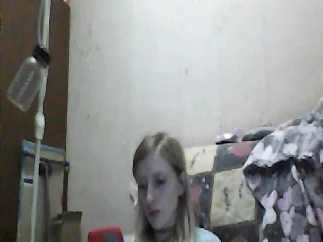 Live sex webcam photo for GuiltyKitty #264500100