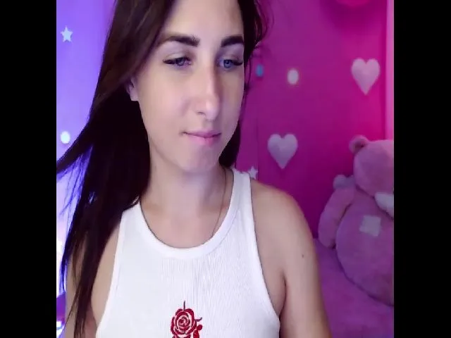 Live sex webcam photo for Izabel_J_ #259352631