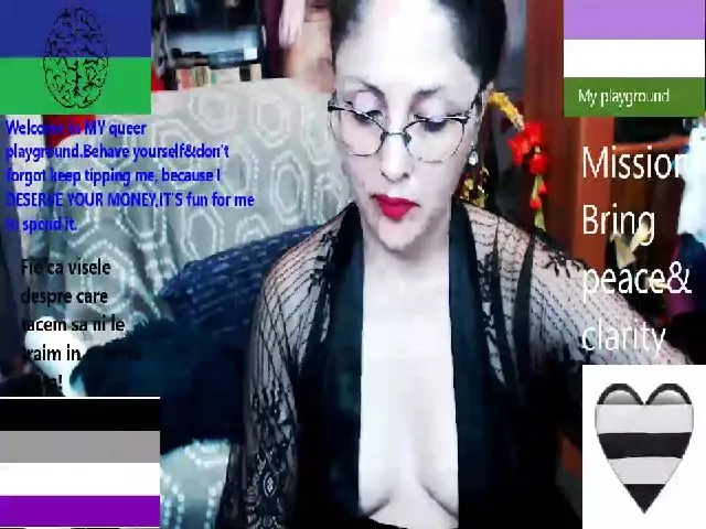 Live sex webcam photo for ImperatrizaS #253193195