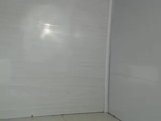 Live sex webcam photo for orianasabatil #240831196