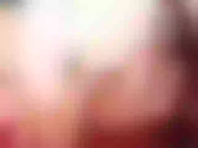 Live sex webcam photo for MayaWylde #261350387