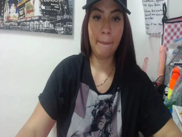 Live sex webcam photo for Shanel_bigass #253844636