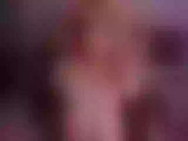 Live sex webcam photo for MarinaAbysss #254633511