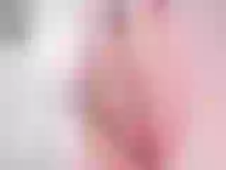 Live sex webcam photo for candytreo #251690397