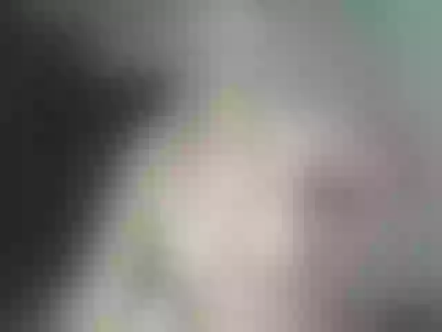 Live sex webcam photo for Yourmilf24 #263027863