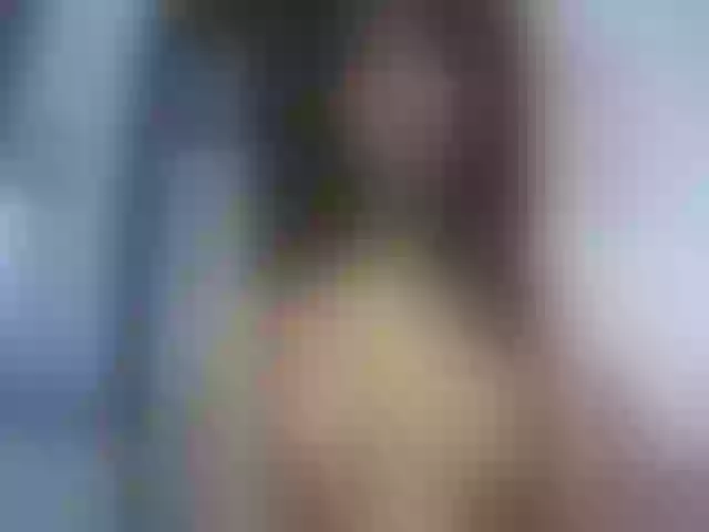 Live sex webcam photo for CrazySweetie_ #252447152