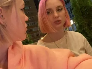 Live sex webcam photo for TreshGirls #240709667