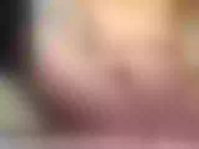 Live sex webcam photo for LilaFacchini #250332958