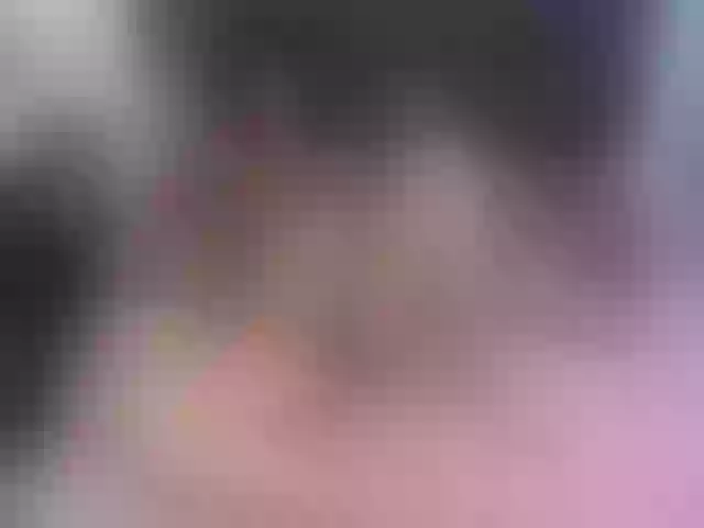 Live sex webcam photo for AngeelJones #259535825