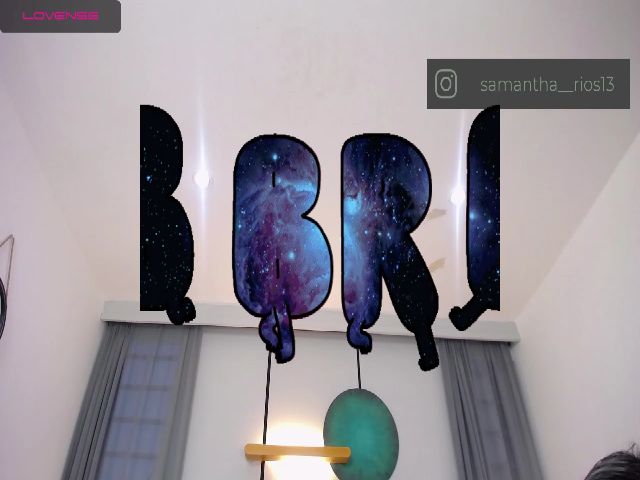 Live sex webcam photo for AtheneaRusel_ #253941208