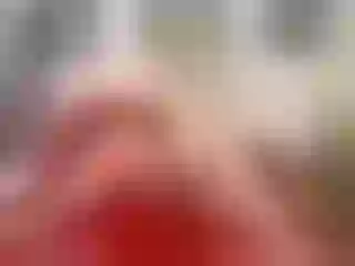 Live sex webcam photo for Mokkoann #251648913