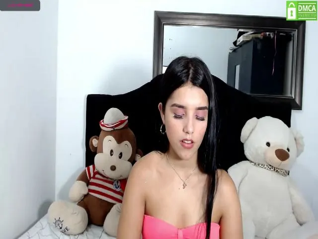 Live sex webcam photo for cute__katya #262689577