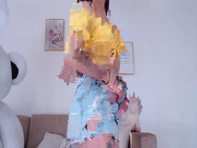 Live sex webcam photo for Candy_love2 #264921521