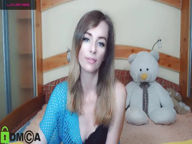 Live sex webcam photo for VitaCraft_ #257451138