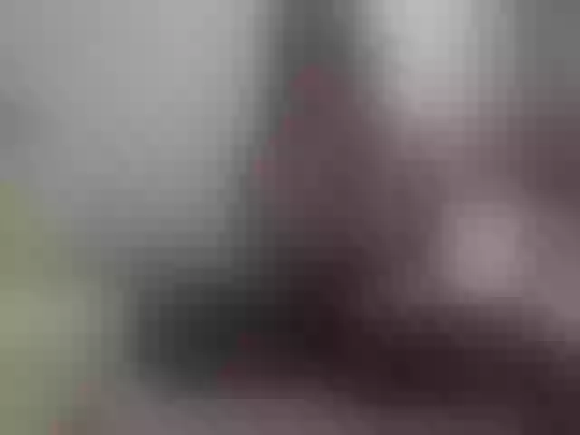 Live sex webcam photo for Anna-ya #241108611