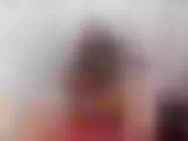 Live sex webcam photo for Victorysmith #241378068