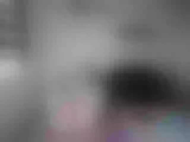 Live sex webcam photo for jennifer1177 #255409496