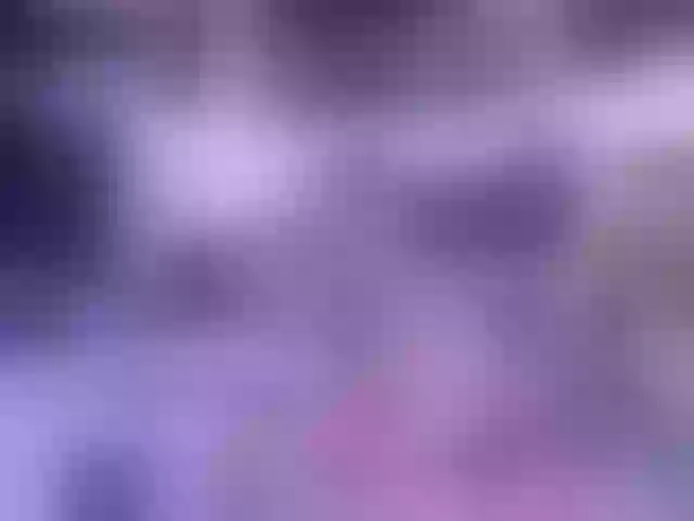 Live sex webcam photo for Akanesaotome #257328402