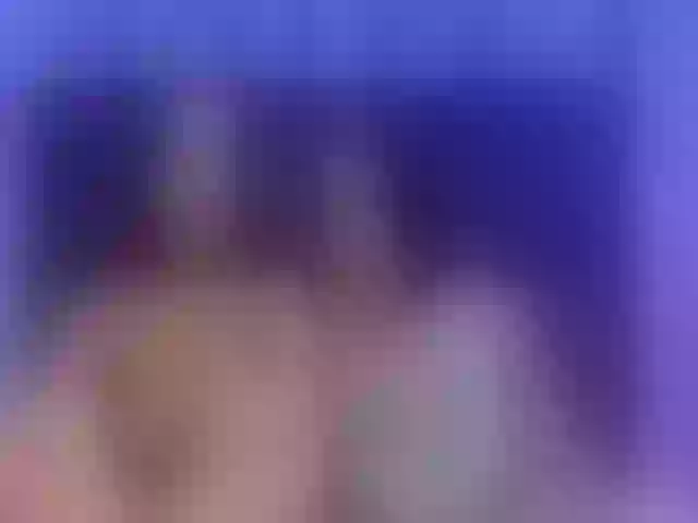 Live sex webcam photo for NixieStar #259658268