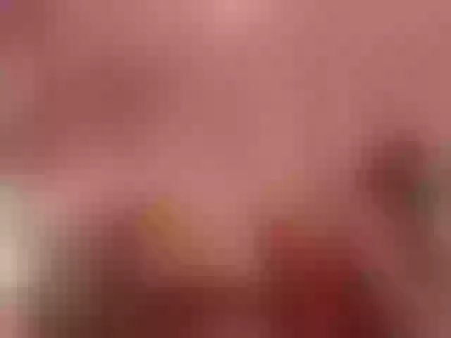 Live sex webcam photo for Opheliaxs #241334689