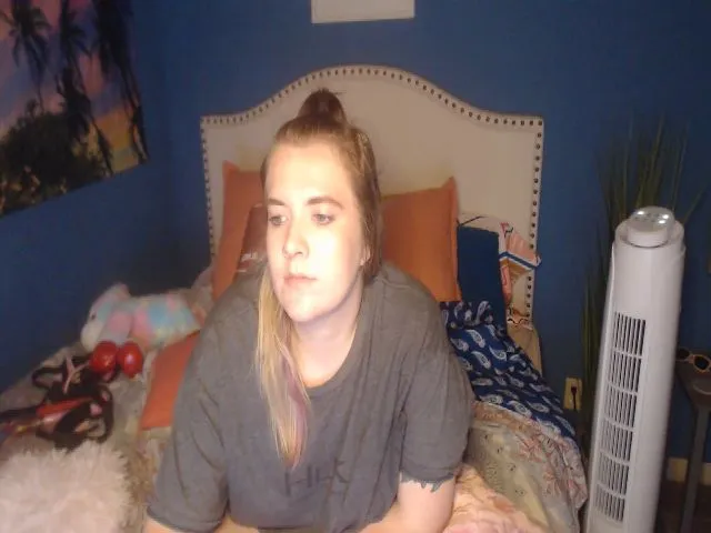 Live sex webcam photo for SnowWhiteXxxx #255713197