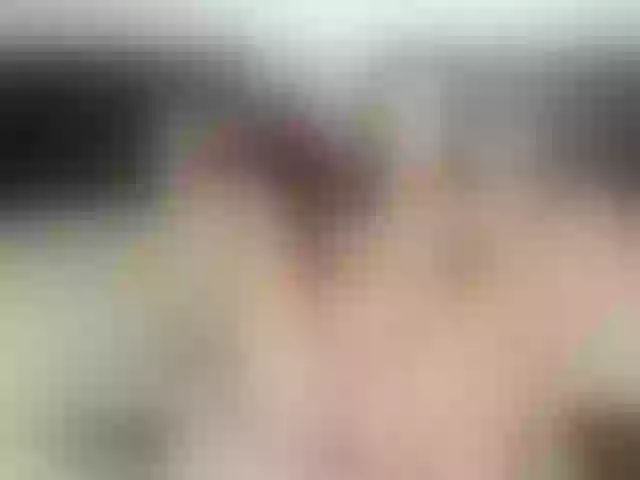 Live sex webcam photo for MilaBrock #241219500