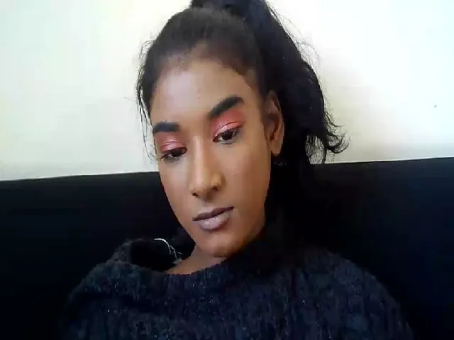 Live sex webcam photo for dirtyrissa69 #259211149