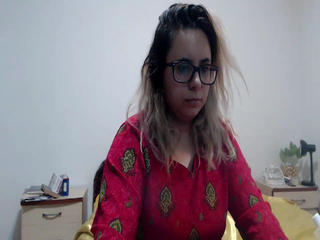 Live sex webcam photo for MichelleRay #256355994